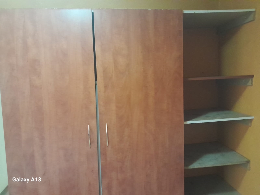 3 Bedroom Property for Sale in Tlhabane West North West
